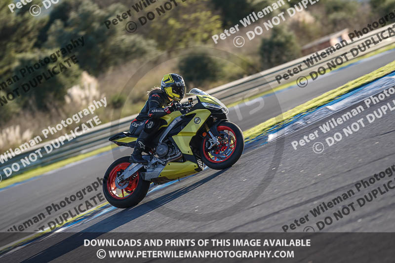 estoril;event digital images;motorbikes;no limits;peter wileman photography;portugal;trackday;trackday digital images
